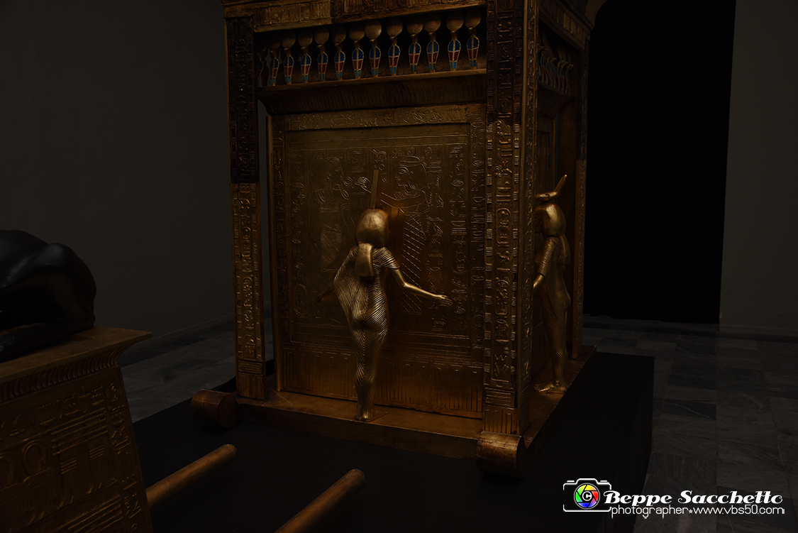 VBS_5432 - Tutankhamon - Viaggio verso l'eternità.jpg